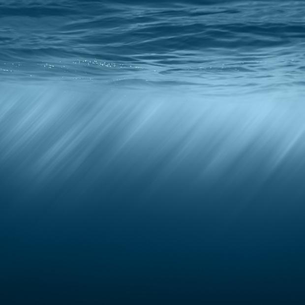 ios-8-wallpaper-ipad.jpg