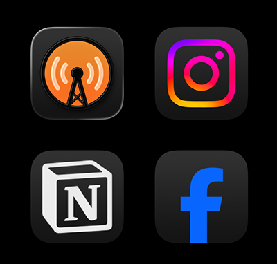 ios-glass-icons.png