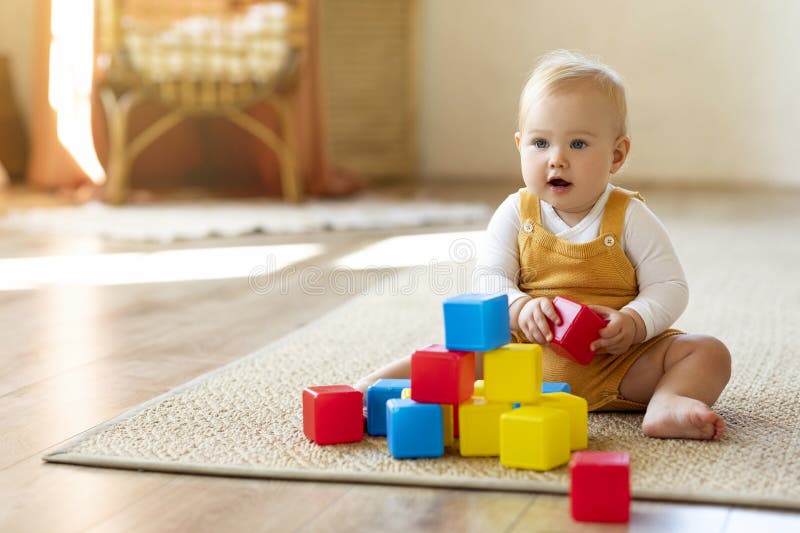 ios-is-for-babies.jpg