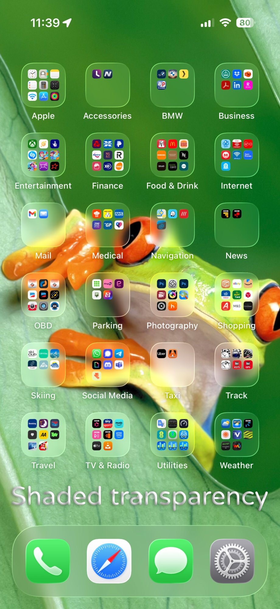 iOS.jpg