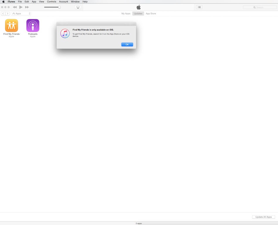 ios.jpg