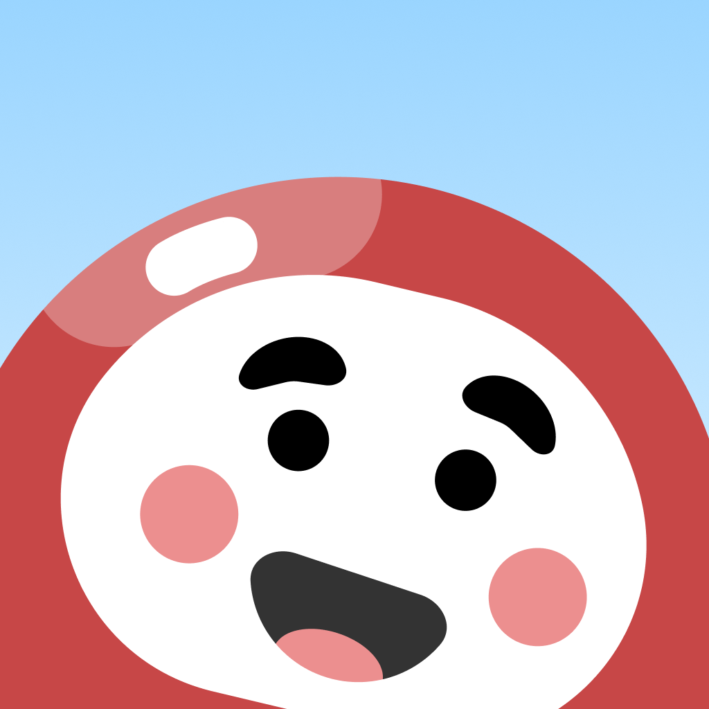 iOS Logo (18).png