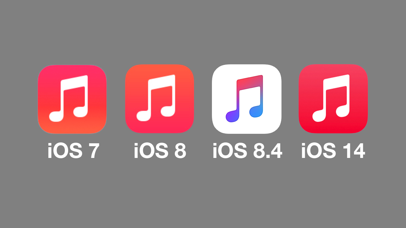 iOS Music Compared.jpg