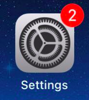 iOS.png