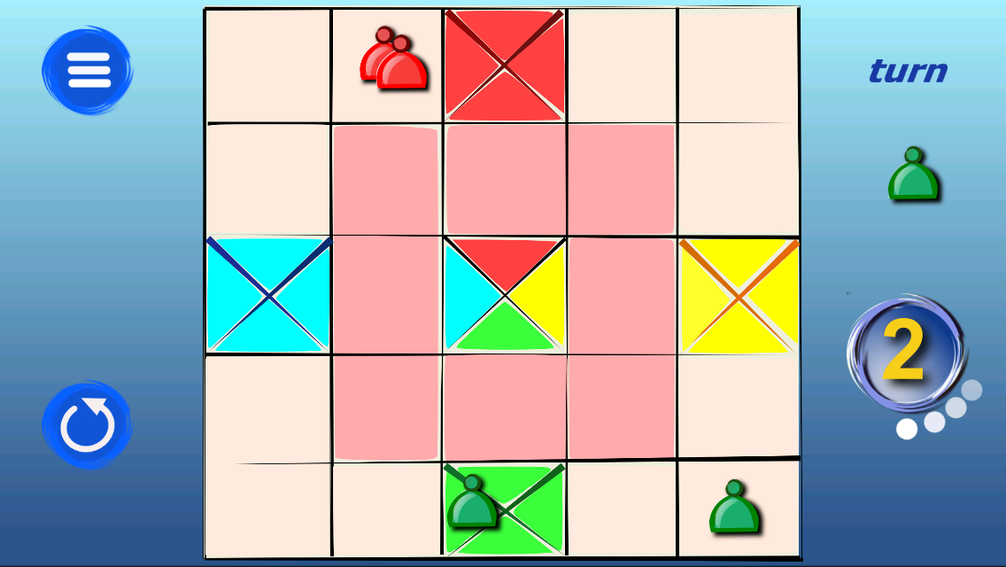 ios simulator screen shot jun 27, 2015, 7.24.48 am.png