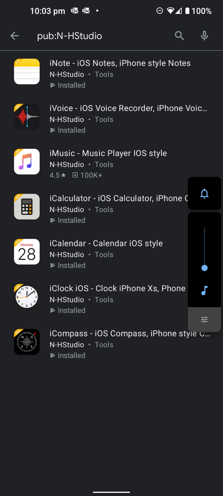 iOS Styled Apps.png