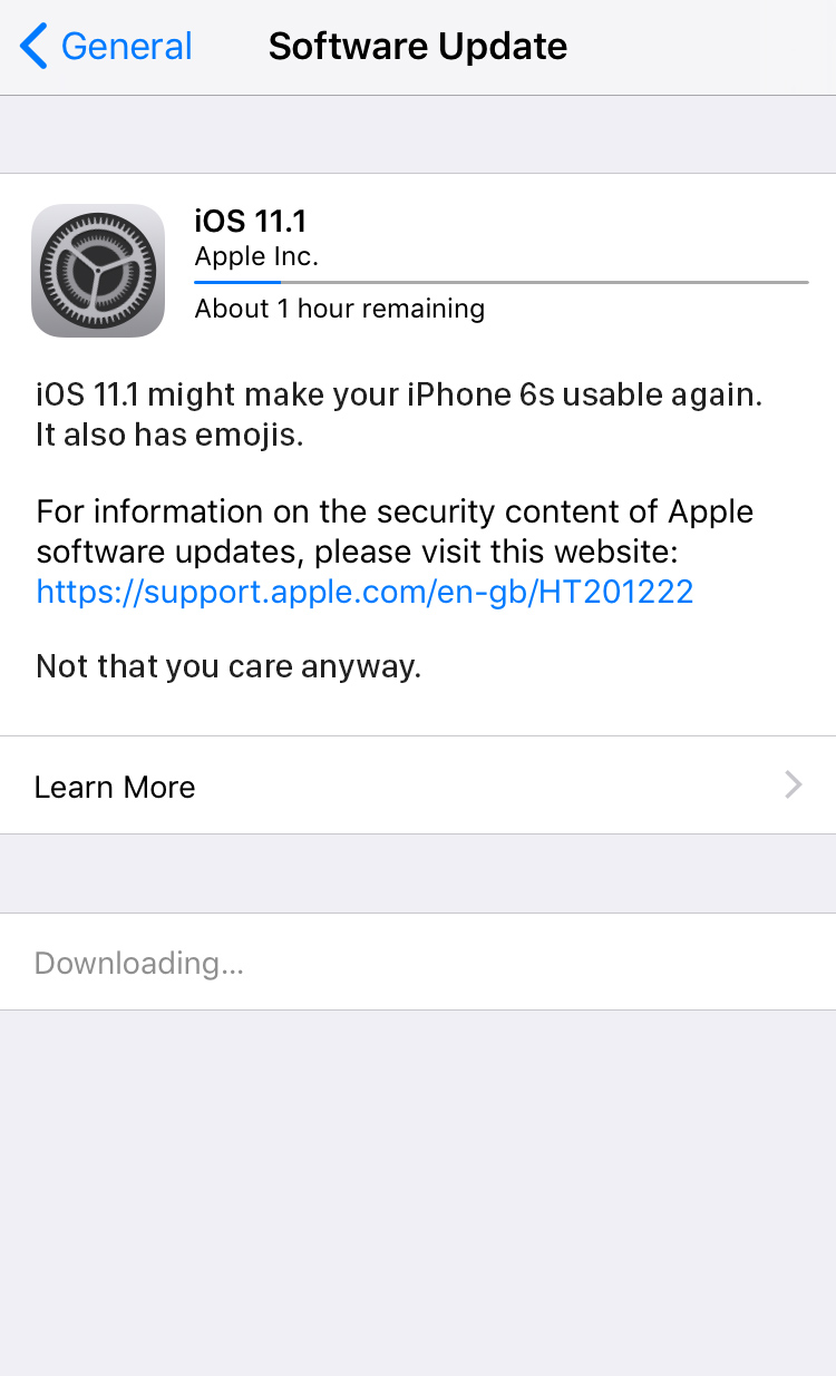 ios11.jpg