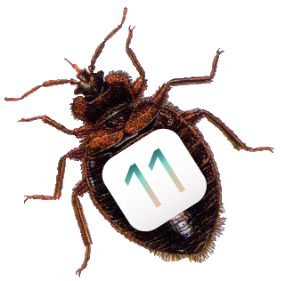 ios11.png