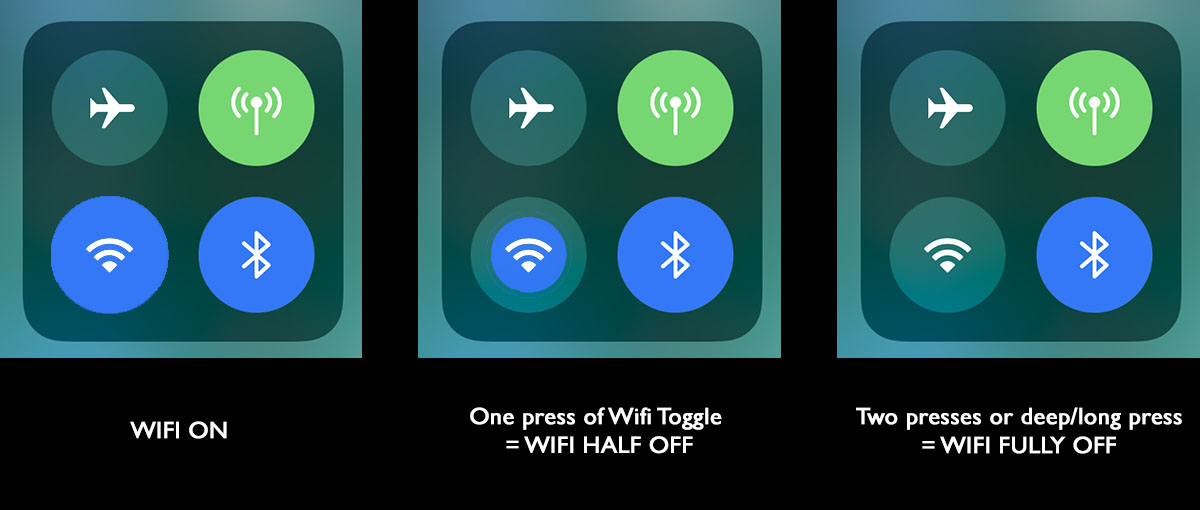ios11wifitoggle.jpg