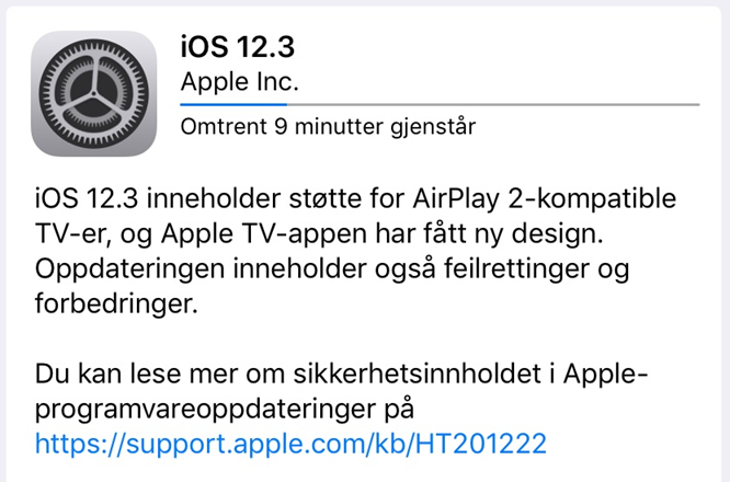 ios12-3.png
