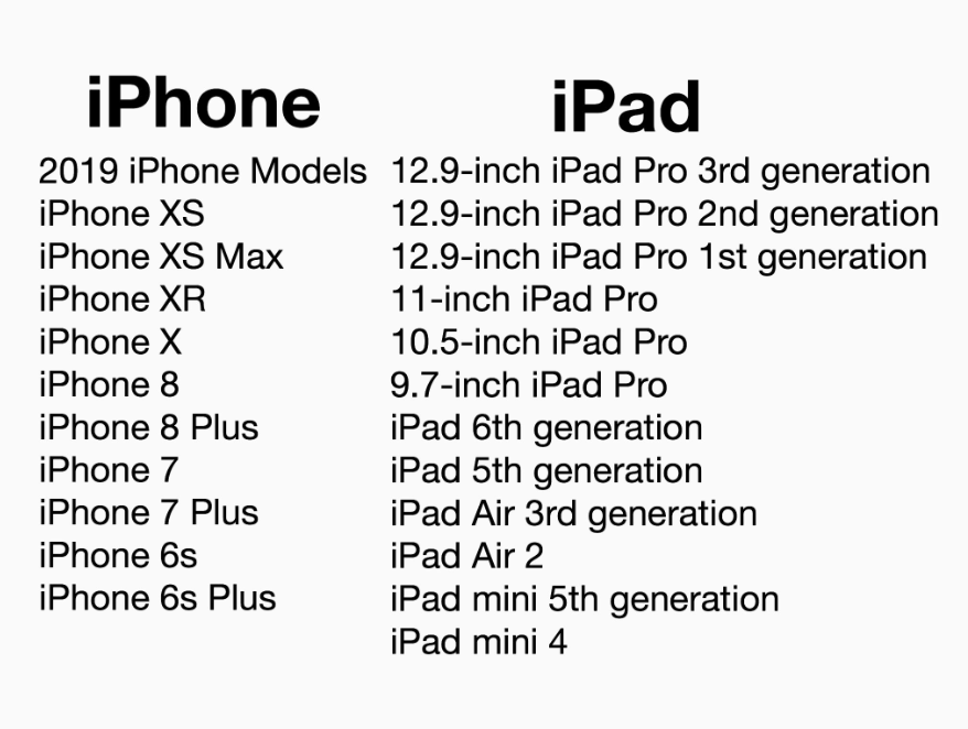 iOS13Compatibility.PNG