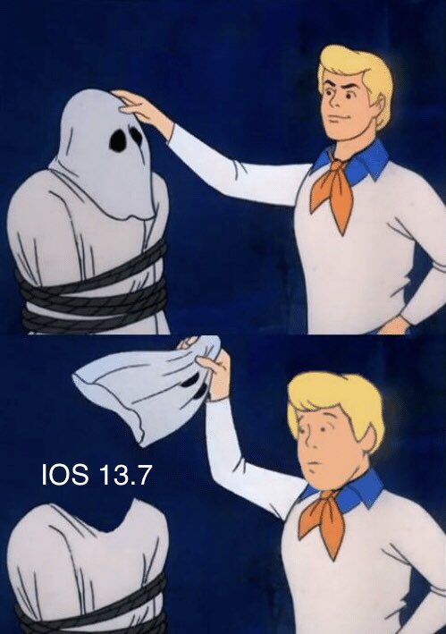 ios14.jpeg