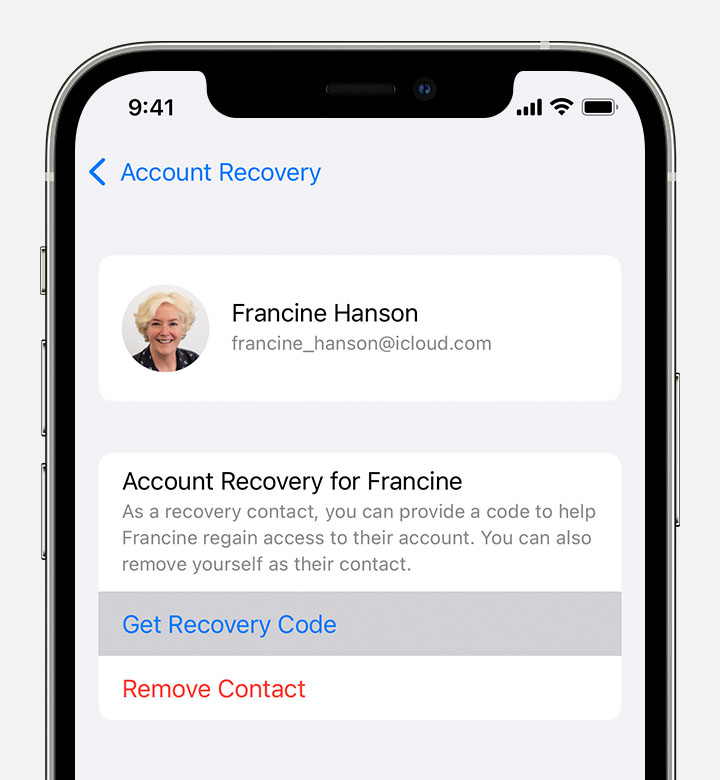 Купить аккаунт на айфон. Пароль для Apple ID. Account Recovery. Как узнать пароль от Apple ID. Apple account Recovery.
