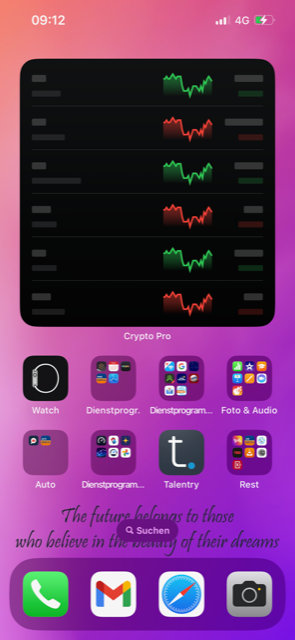 ios16.png
