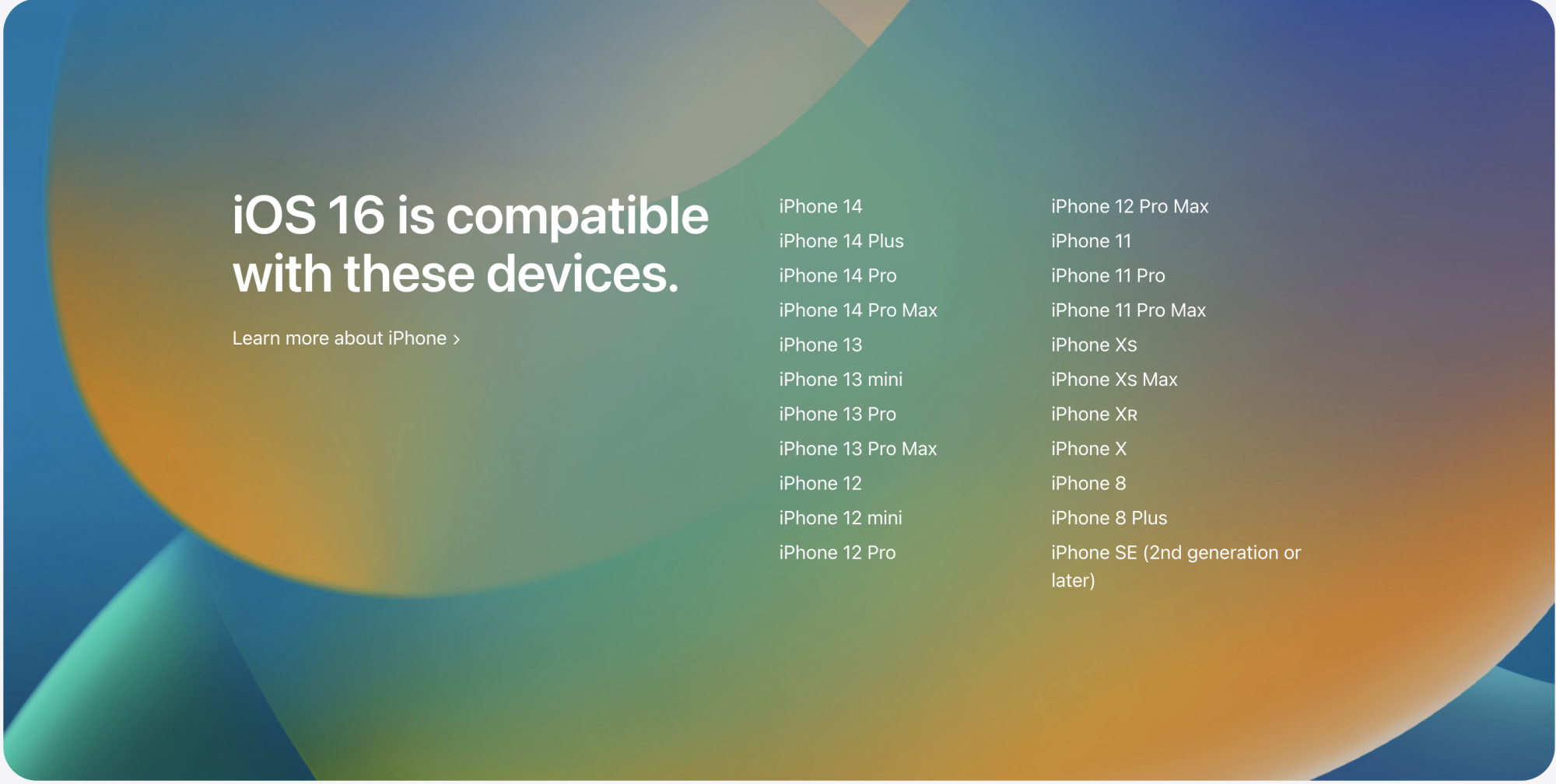 iOS16.png
