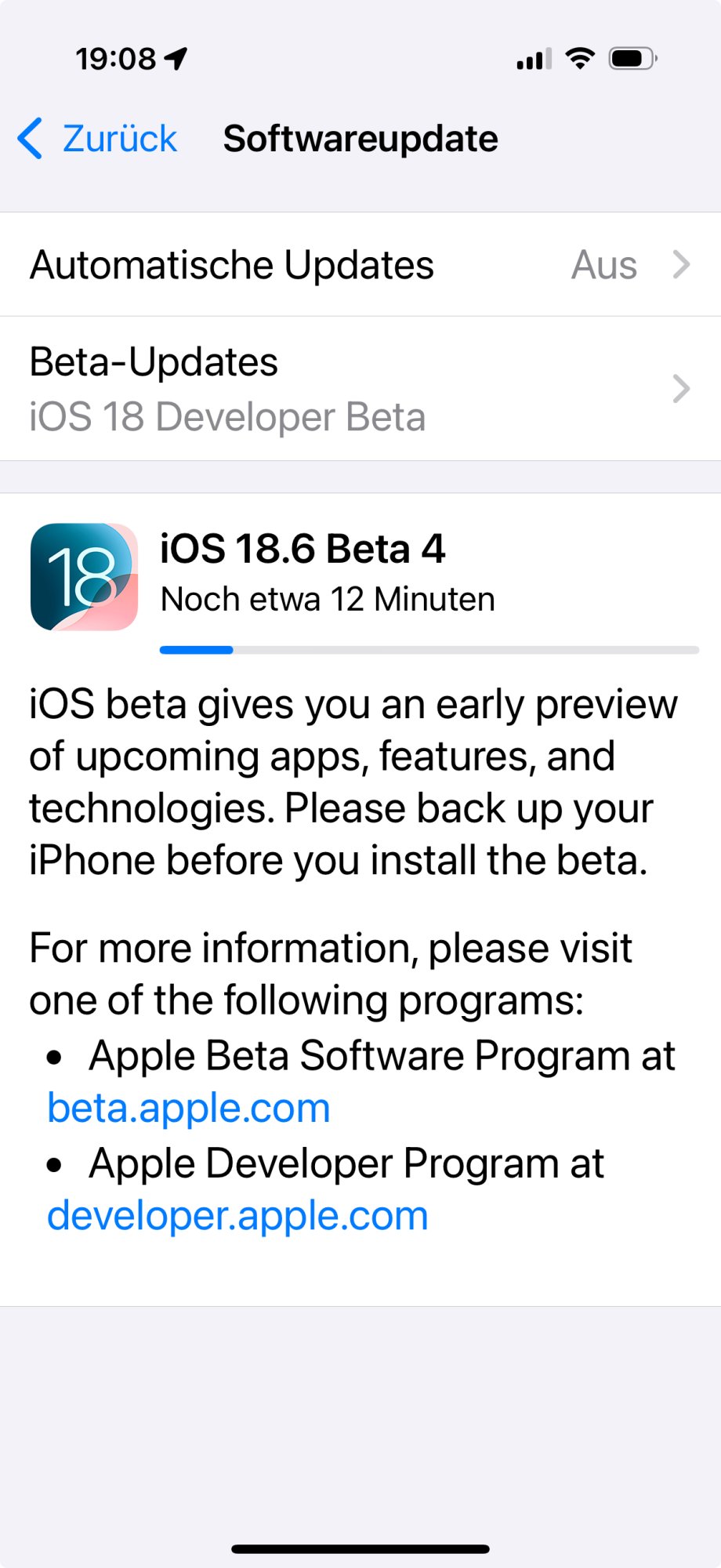 iOS18_6-beta_4.jpeg