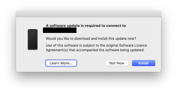 ios18_mac1.png