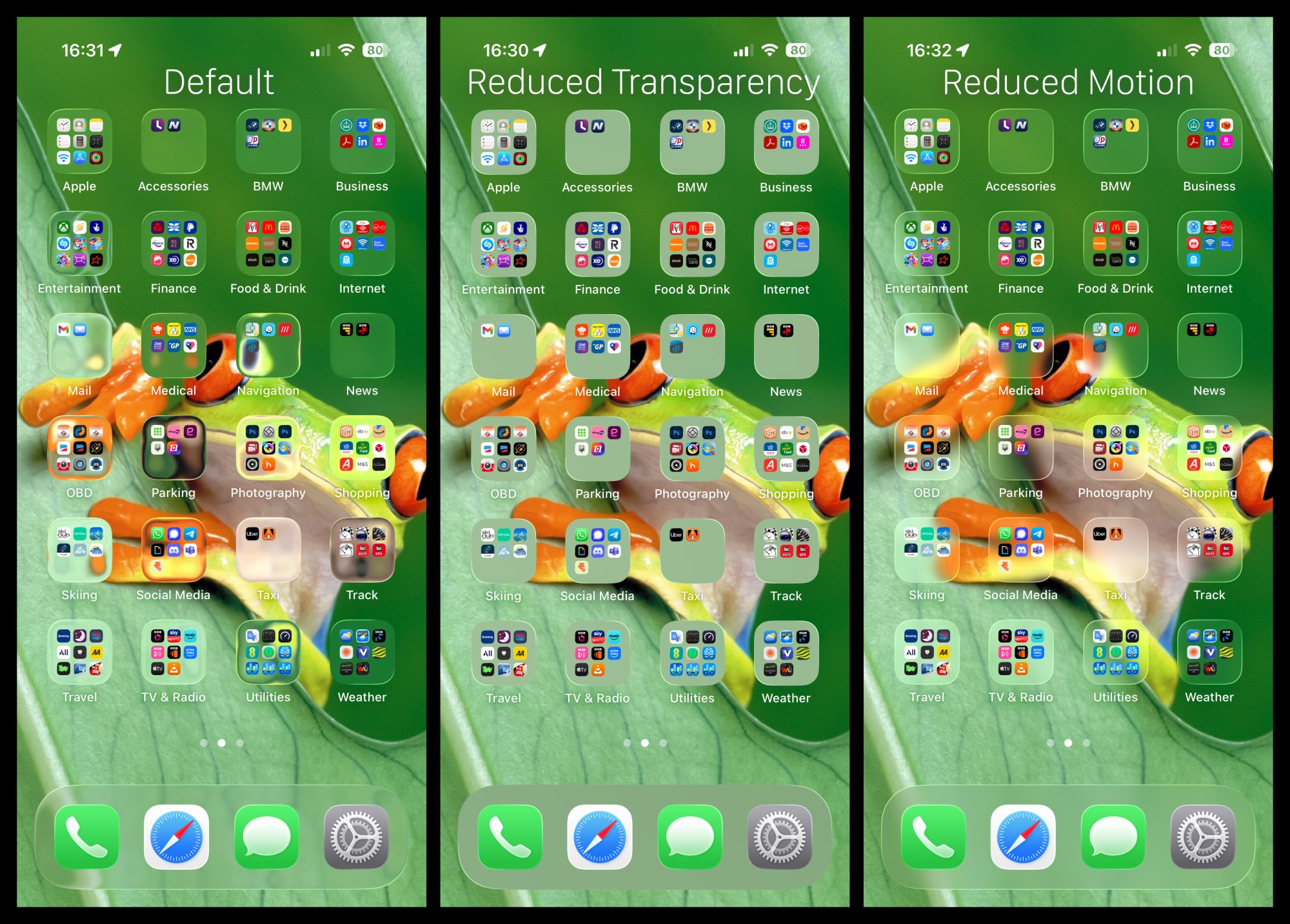 iOS26.jpg