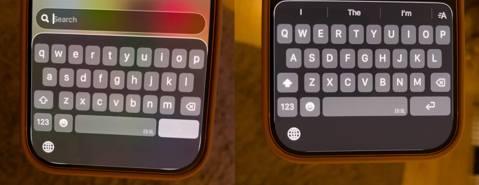 ios26-keyboard.png