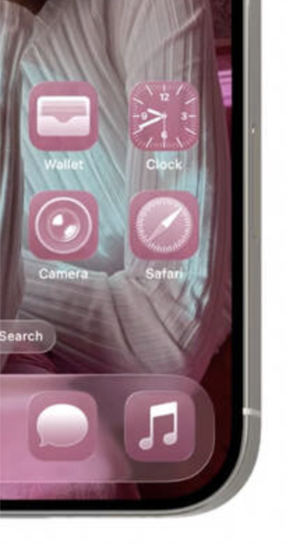 iOS26.png