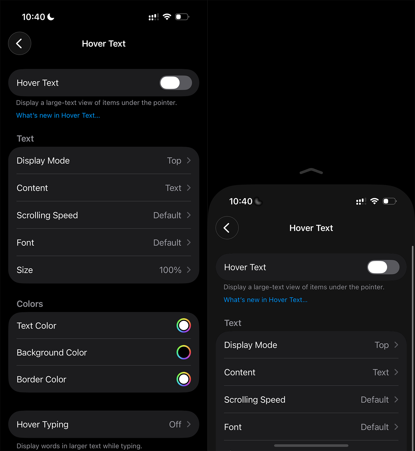 ios26-reachability.png