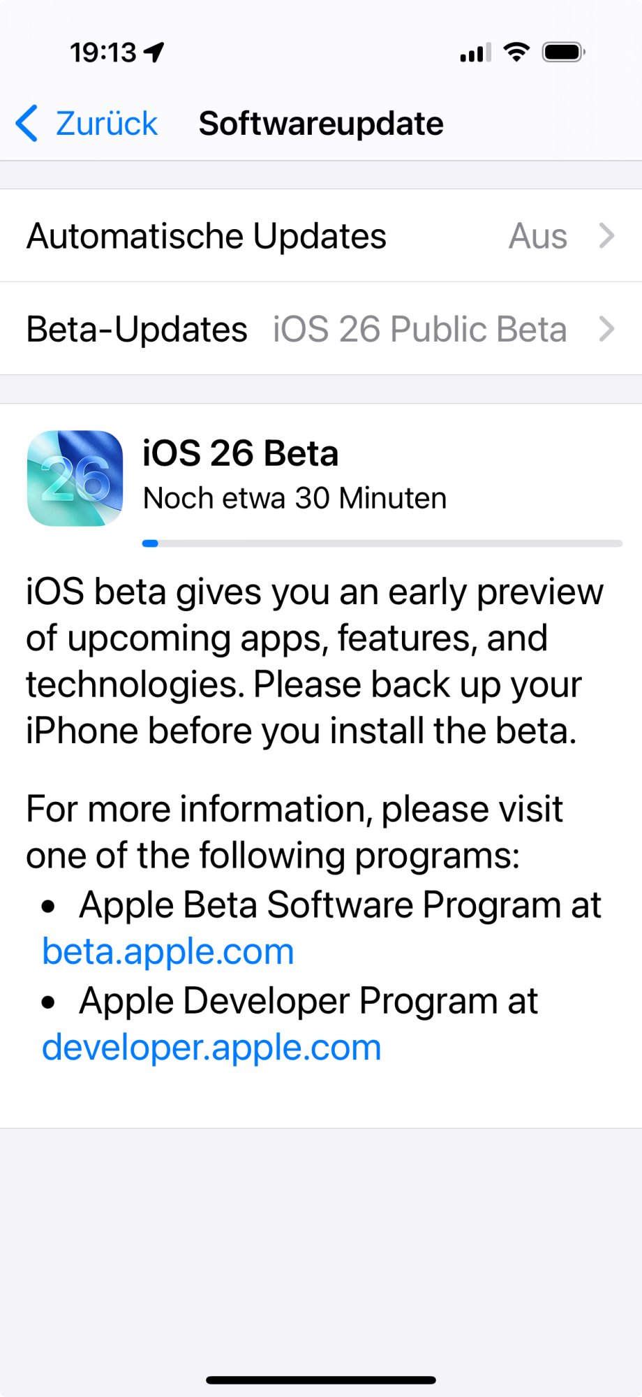 iOS26PB1.jpeg
