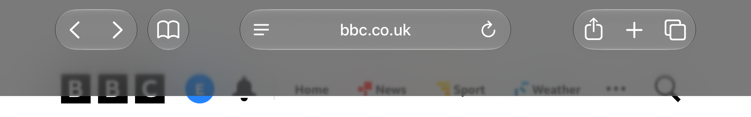 iOS27safari.png
