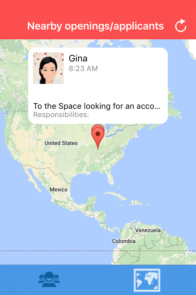 ios640x960image2.png