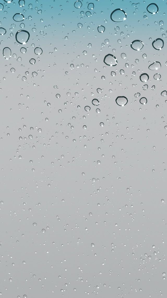 iPhone 4/4S stock (retina) wallpapers? | MacRumors Forums