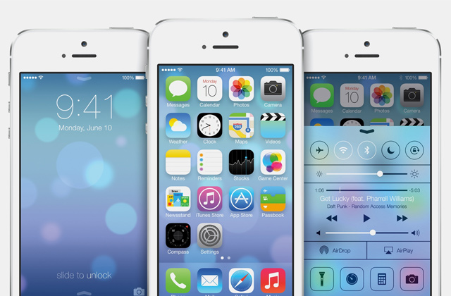 ios7.jpg