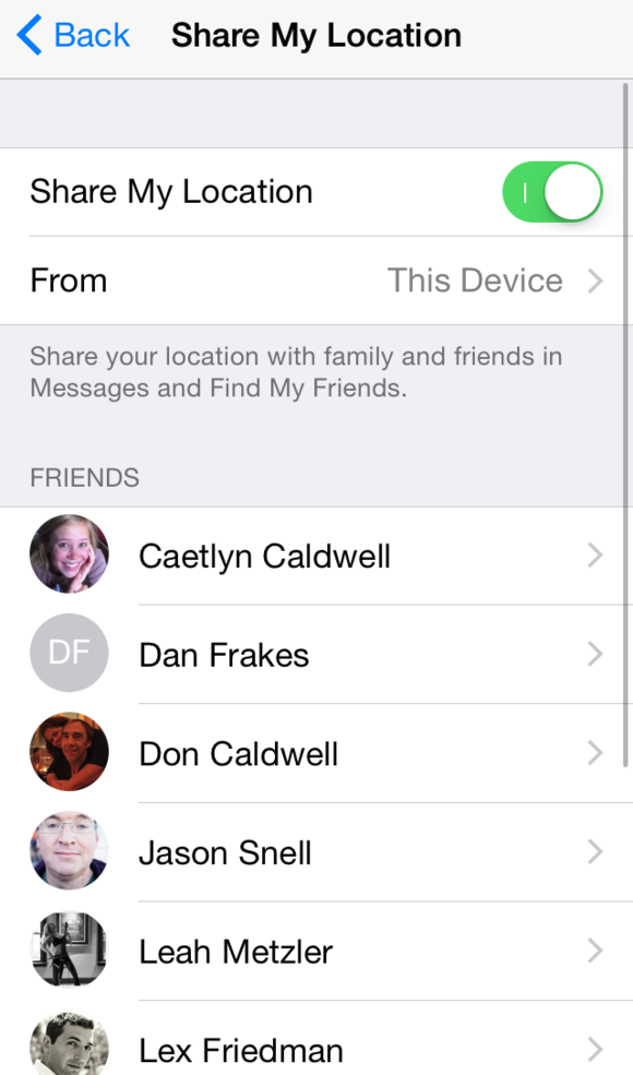 ios8-settings-share-my-location-100438791-large-png.632239