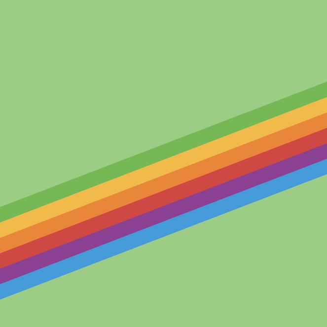 ios_11_gm_wallpaper_heritage-stripe-green.jpg