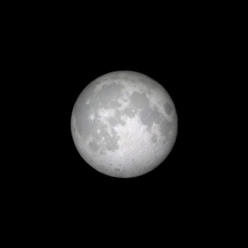 ios_11_gm_wallpaper_moon.jpg