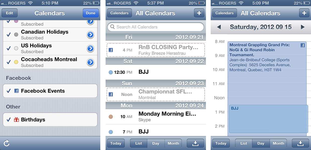 ios_6_calendar_facebook_events_screens.jpg