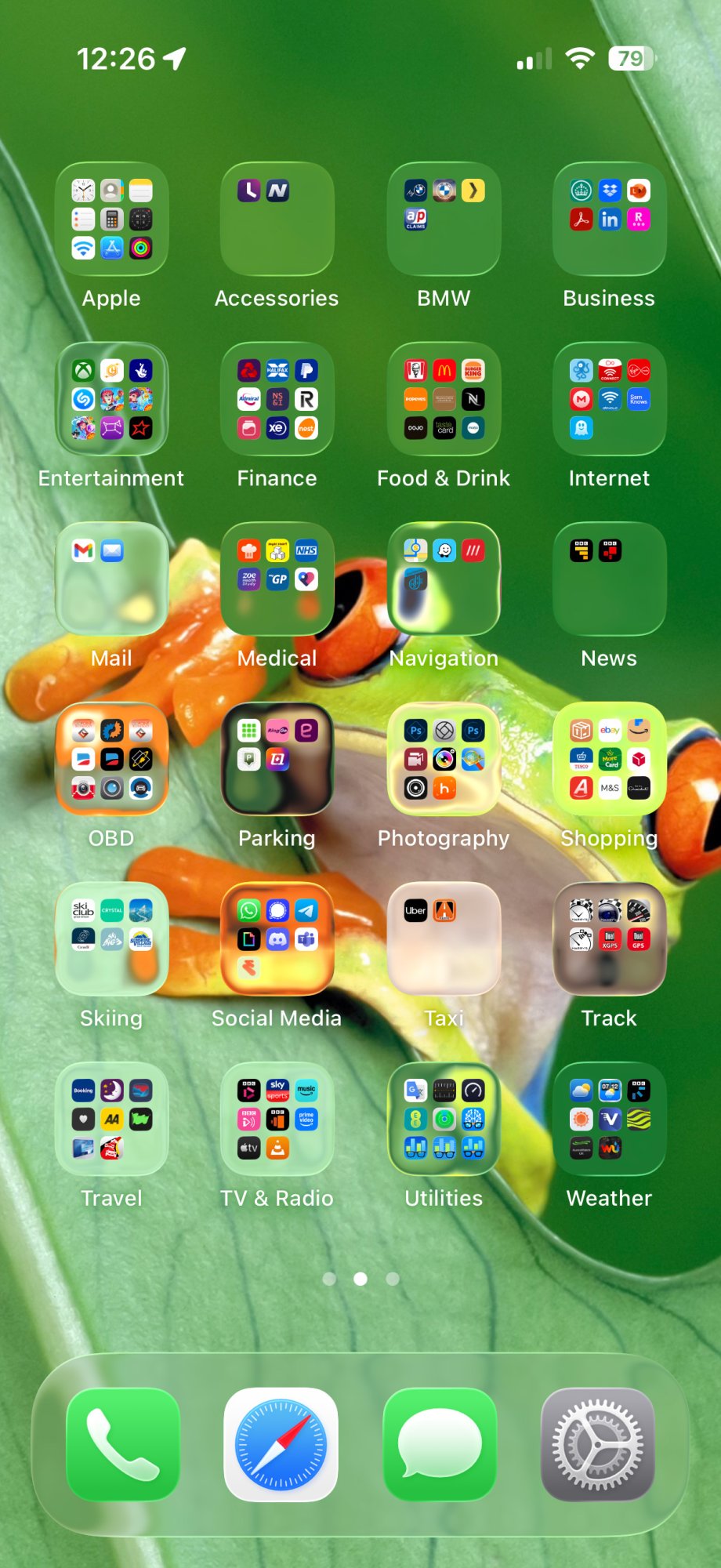 iOS_Glossy.jpg