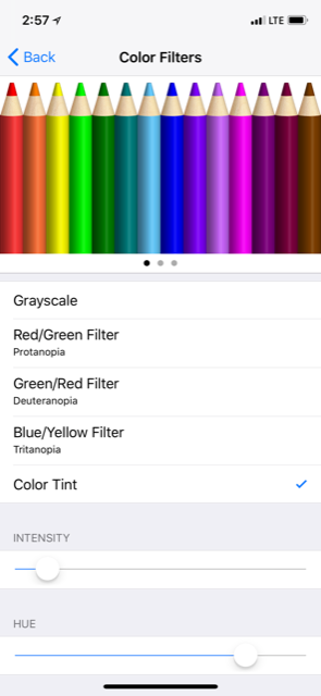 iOSDA.png