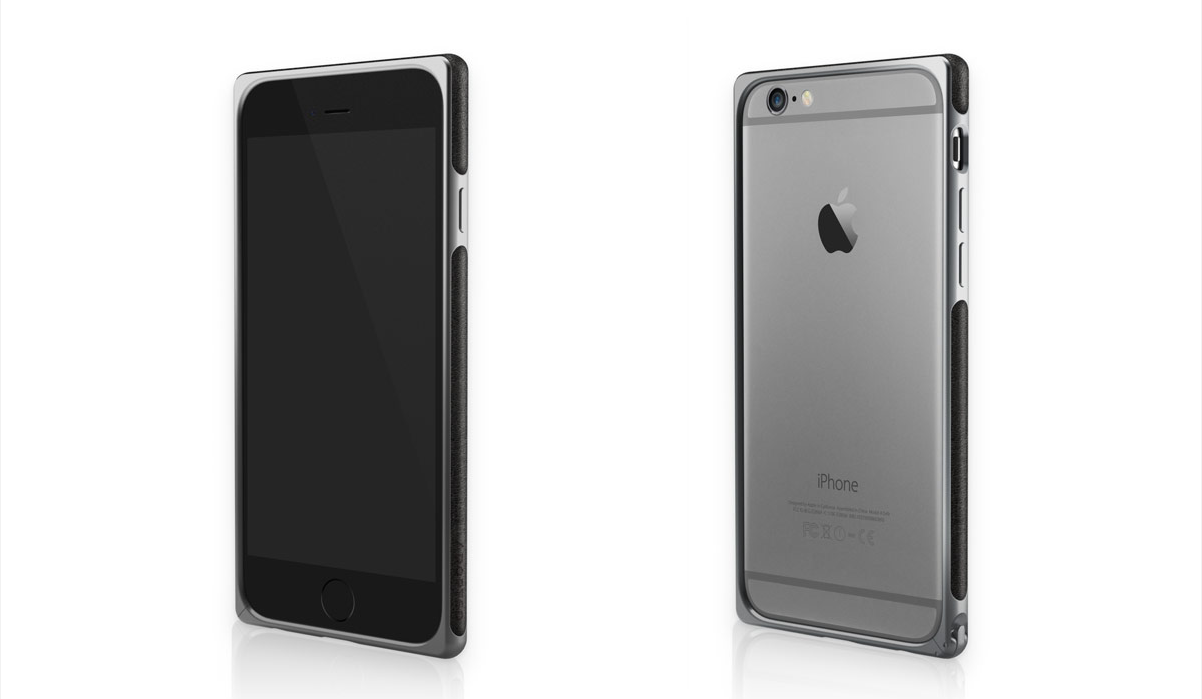 ip6case.png
