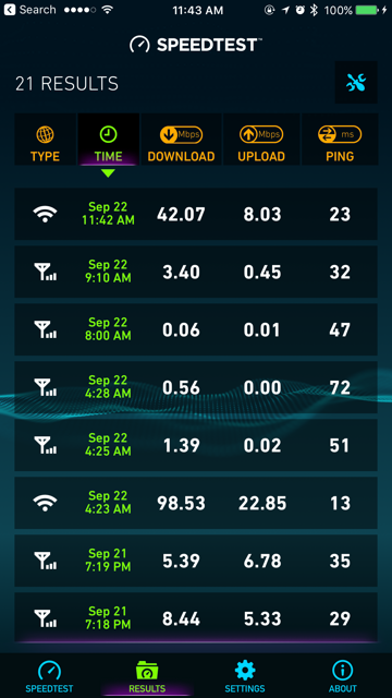 iP7LTE.png