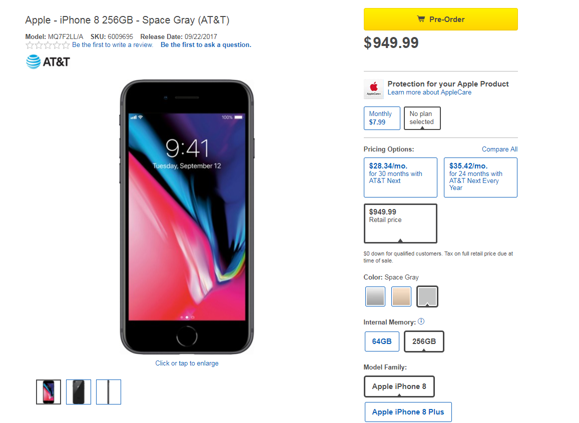 iP8+.PNG