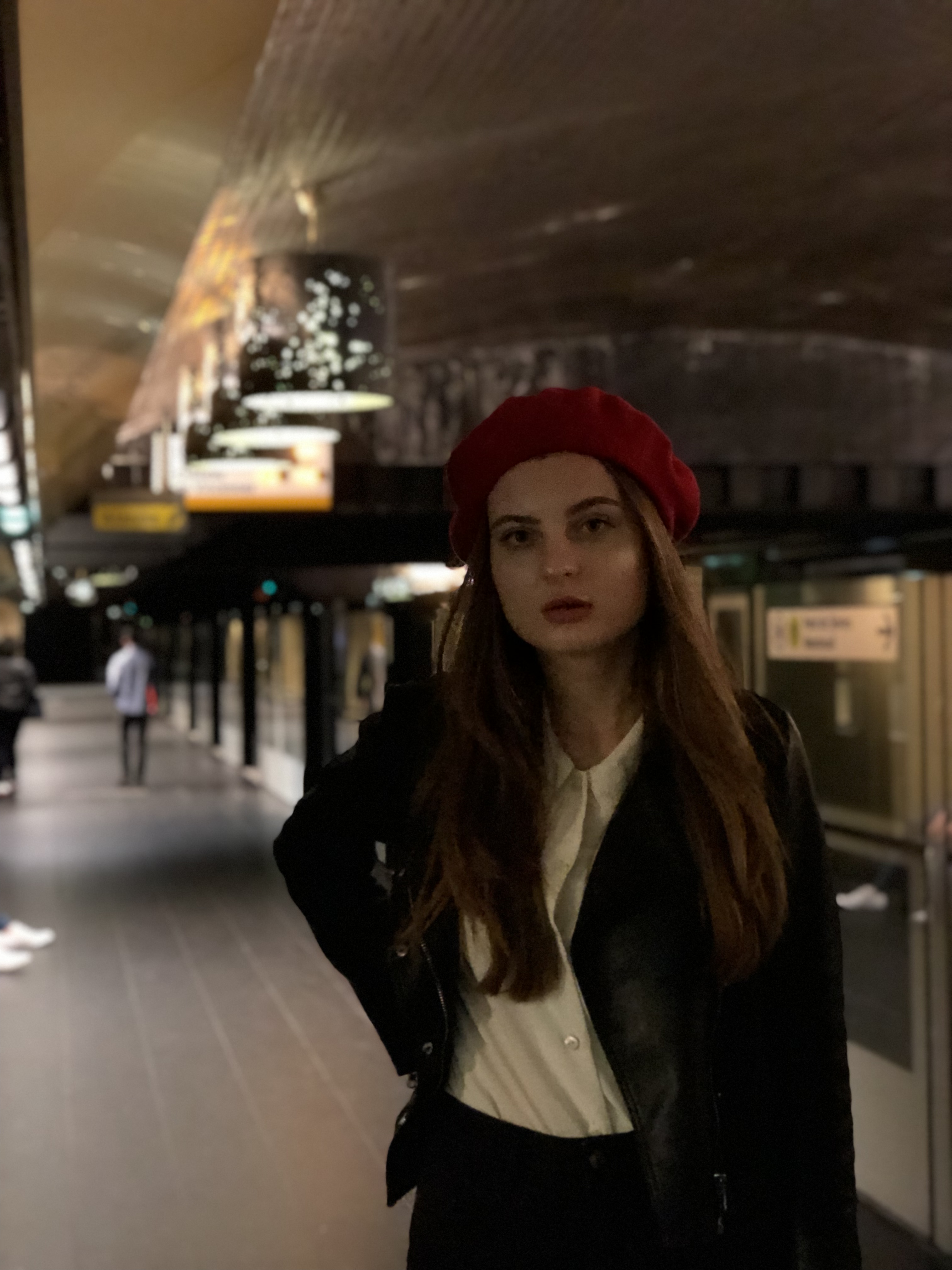 ip8Plus-IMG_0686a.jpg