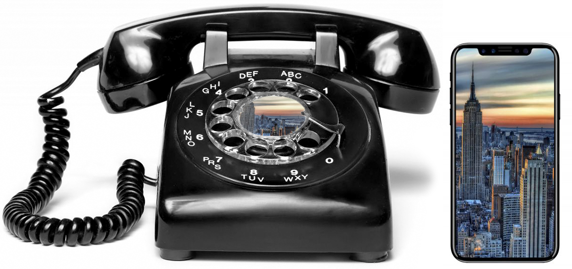 iP8vsBell.jpg