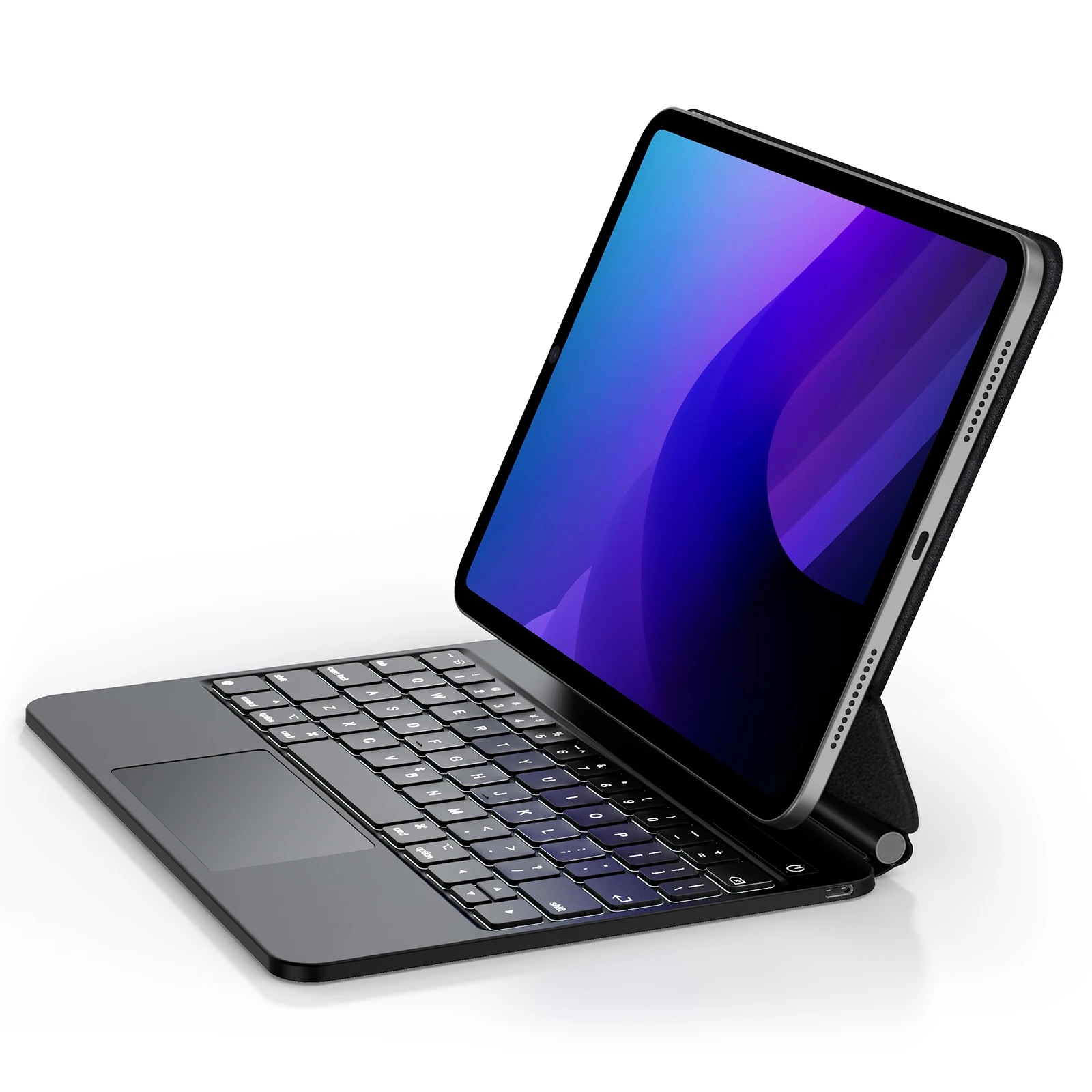 iPad-10th-Generation-Rebound-Magnetic-Keyboard-Case.jpeg