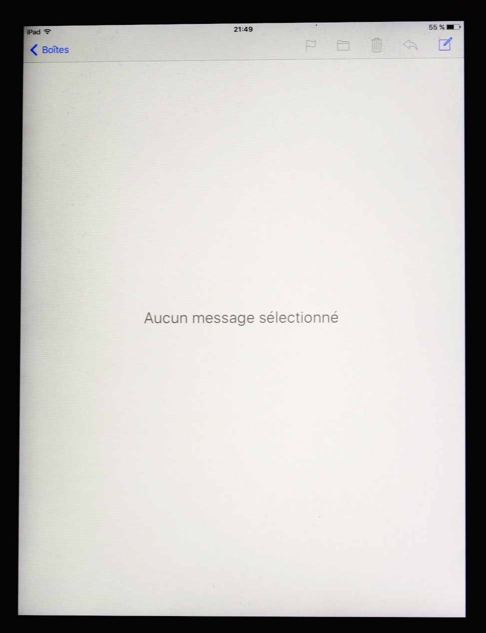 iPad A2.jpg