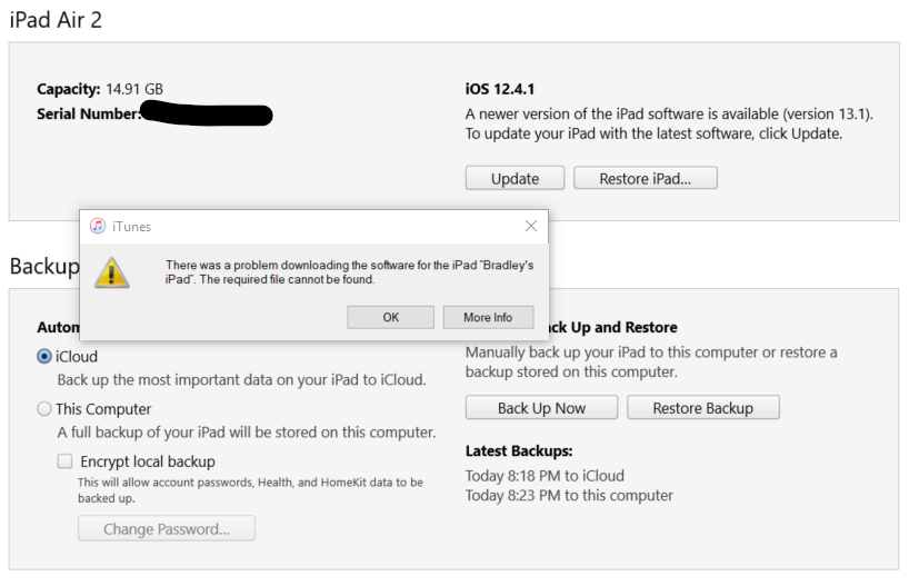 iPad Air 2.png