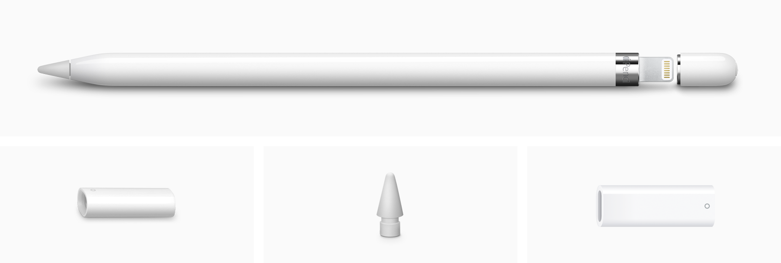 ipad-apple-pencil-witb-202210.png