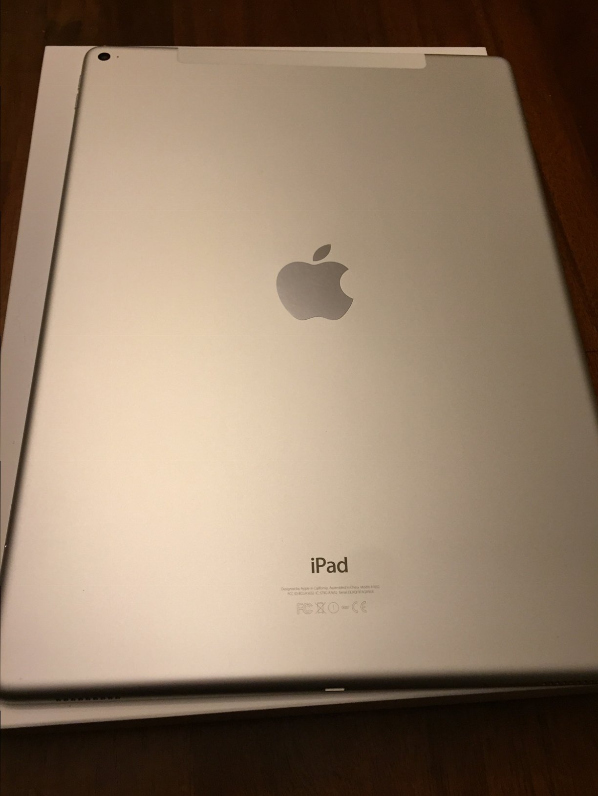 IPAD BACK.JPG