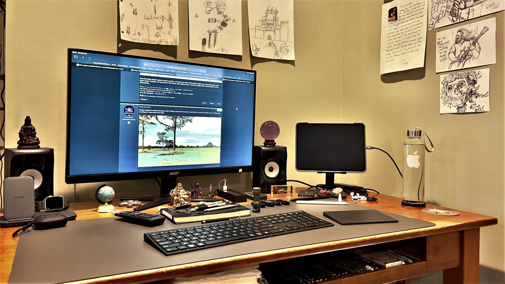 iPad Desktop Setup 11-30-2022.jpg