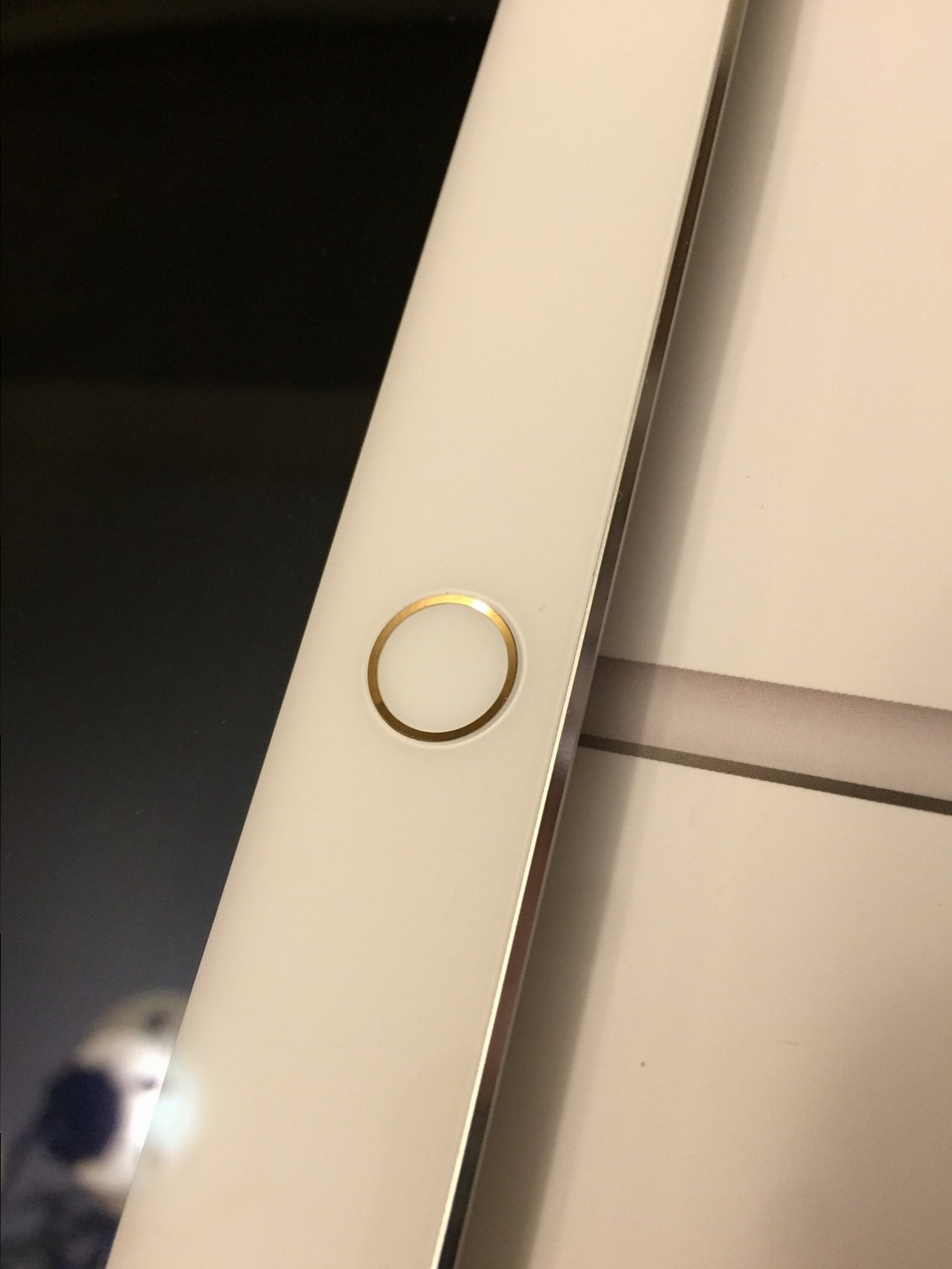 IPAD Gold.JPG