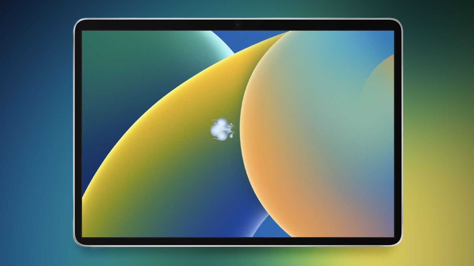 iPad-iOS-16-WP-Display-Feature-eric-edit.jpeg