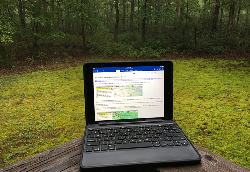 ipad.jpg